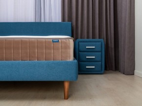 PROxSON Матрас Glory Medium (Трикотаж Prestige Latte) 200x210 в Копейске - kopejsk.ok-mebel.com | фото 10