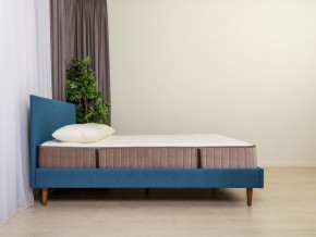 PROxSON Матрас Glory Soft (Трикотаж Prestige Latte) 120x200 в Копейске - kopejsk.ok-mebel.com | фото 5