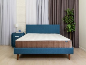 PROxSON Матрас Glory Soft (Трикотаж Prestige Latte) 120x210 в Копейске - kopejsk.ok-mebel.com | фото 3