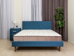 PROxSON Матрас Grace Medium (Трикотаж Prestige Latte) 120x200 в Копейске - kopejsk.ok-mebel.com | фото 4