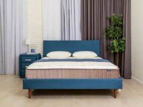 PROxSON Матрас Grace Soft (Трикотаж Prestige Latte) 120x200 в Копейске - kopejsk.ok-mebel.com | фото 3