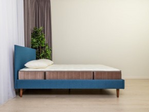 PROxSON Матрас Grace Soft (Трикотаж Prestige Latte) 120x200 в Копейске - kopejsk.ok-mebel.com | фото 6