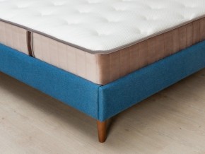 PROxSON Матрас Grace Soft (Трикотаж Prestige Latte) 120x200 в Копейске - kopejsk.ok-mebel.com | фото 7