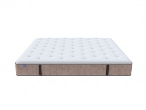 PROxSON Матрас Grace Soft (Трикотаж Prestige Latte) 140x210 в Копейске - kopejsk.ok-mebel.com | фото 8