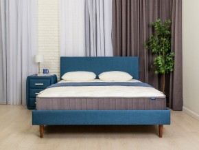 PROxSON Матрас Grace Soft (Трикотаж Prestige Steel) 140x220 в Копейске - kopejsk.ok-mebel.com | фото 3