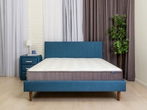 PROxSON Матрас Grace Soft (Трикотаж Prestige Steel) 140x220 в Копейске - kopejsk.ok-mebel.com | фото 4