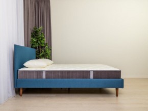 PROxSON Матрас Grace Soft (Трикотаж Prestige Steel) 140x220 в Копейске - kopejsk.ok-mebel.com | фото 6