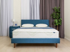 PROxSON Матрас Green Comfort M (Tricotage Dream) 120x200 в Копейске - kopejsk.ok-mebel.com | фото 2