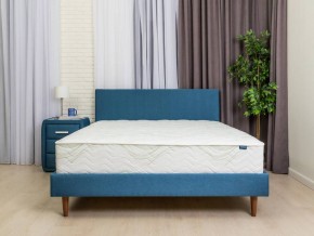 PROxSON Матрас Green Comfort M (Tricotage Dream) 120x200 в Копейске - kopejsk.ok-mebel.com | фото 4