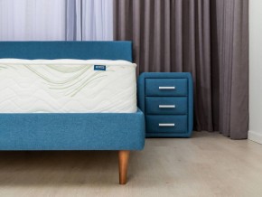 PROxSON Матрас Green Comfort M (Tricotage Dream) 120x200 в Копейске - kopejsk.ok-mebel.com | фото 5