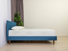 PROxSON Матрас Green Comfort M (Tricotage Dream) 120x200 в Копейске - kopejsk.ok-mebel.com | фото 6