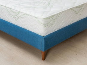 PROxSON Матрас Green Comfort M (Tricotage Dream) 120x200 в Копейске - kopejsk.ok-mebel.com | фото 7