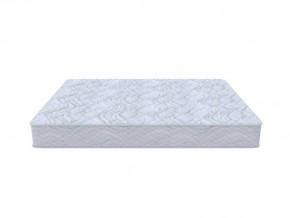 PROxSON Матрас Green Comfort M (Tricotage Dream) 120x200 в Копейске - kopejsk.ok-mebel.com | фото 8