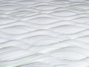 PROxSON Матрас Green Comfort M (Tricotage Dream) 160x190 в Копейске - kopejsk.ok-mebel.com | фото 9