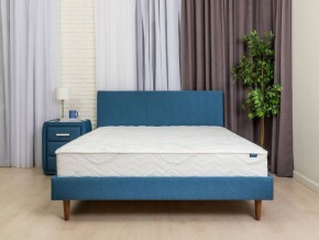 PROxSON Матрас Green Duo M/F (Tricotage Dream) 120x190 в Копейске - kopejsk.ok-mebel.com | фото 2