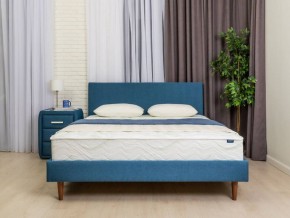 PROxSON Матрас Green Duo M/F (Tricotage Dream) 120x190 в Копейске - kopejsk.ok-mebel.com | фото 3