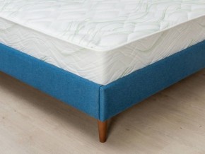 PROxSON Матрас Green Duo M/F (Tricotage Dream) 120x190 в Копейске - kopejsk.ok-mebel.com | фото 6