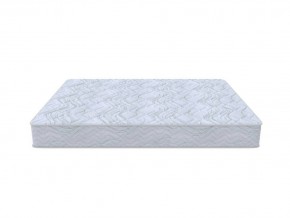PROxSON Матрас Green F (Tricotage Dream) 140x200 в Копейске - kopejsk.ok-mebel.com | фото 8