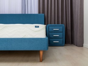 PROxSON Матрас Green F (Tricotage Dream) 140x210 в Копейске - kopejsk.ok-mebel.com | фото 5