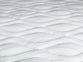 PROxSON Матрас Green F (Tricotage Dream) 140x210 в Копейске - kopejsk.ok-mebel.com | фото 9