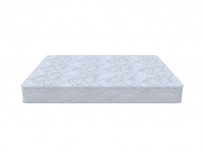 PROxSON Матрас Green M (Tricotage Dream) 120x220 в Копейске - kopejsk.ok-mebel.com | фото 8
