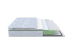 PROxSON Матрас Green S (Tricotage Dream) 180x195 в Копейске - kopejsk.ok-mebel.com | фото