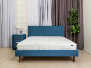 PROxSON Матрас Green S (Tricotage Dream) 180x220 в Копейске - kopejsk.ok-mebel.com | фото 4
