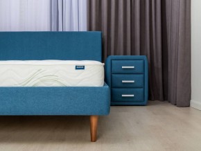 PROxSON Матрас Green S (Tricotage Dream) 180x220 в Копейске - kopejsk.ok-mebel.com | фото 5