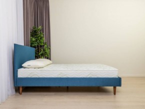 PROxSON Матрас Green S (Tricotage Dream) 180x220 в Копейске - kopejsk.ok-mebel.com | фото 6