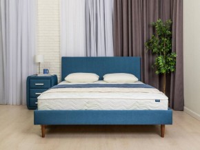 PROxSON Матрас Green S (Tricotage Dream) 120x210 в Копейске - kopejsk.ok-mebel.com | фото 2