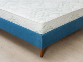 PROxSON Матрас Green S (Tricotage Dream) 120x210 в Копейске - kopejsk.ok-mebel.com | фото 6