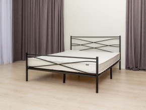 PROxSON Матрас Hard Bonnell Roll (Ткань Жаккард синтетический) 160x190 в Копейске - kopejsk.ok-mebel.com | фото 1