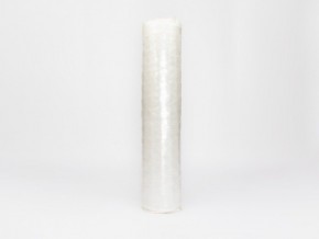 PROxSON Матрас Light Bonnell Roll (Ткань Жаккард синтетический) 120x195 в Копейске - kopejsk.ok-mebel.com | фото 5