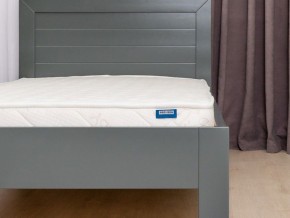 PROxSON Матрас Лисенок (Cotton Little) 120x130 в Копейске - kopejsk.ok-mebel.com | фото 3