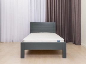 PROxSON Матрас Лисенок (Cotton Little) 120x140 в Копейске - kopejsk.ok-mebel.com | фото 2