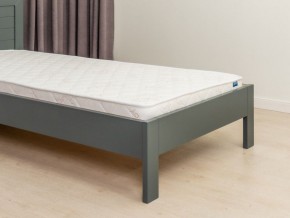 PROxSON Матрас Лисенок (Cotton Little) 120x140 в Копейске - kopejsk.ok-mebel.com | фото 6