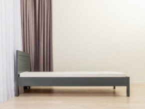 PROxSON Матрас Лисенок (Cotton Little) 60x120 в Копейске - kopejsk.ok-mebel.com | фото 4