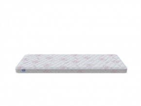 PROxSON Матрас Лисенок (Cotton Little) 60x140 в Копейске - kopejsk.ok-mebel.com | фото 6