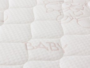 PROxSON Матрас Лисенок (Cotton Little) 90x130 в Копейске - kopejsk.ok-mebel.com | фото 7