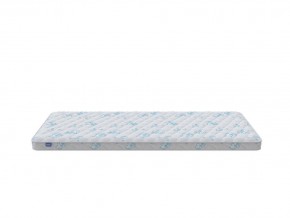 PROxSON Матрас Лисенок (Cotton Little PROSON) 60x190 в Копейске - kopejsk.ok-mebel.com | фото 3