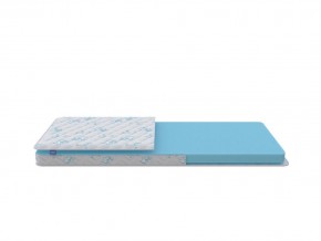 PROxSON Матрас Лисенок (Cotton Little PROSON) 80x190 в Копейске - kopejsk.ok-mebel.com | фото