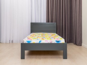 PROxSON Матрас Лисенок (Print) 60x170 в Копейске - kopejsk.ok-mebel.com | фото 12