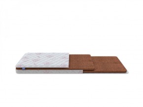 PROxSON Матрас Львенок (Cotton Little PROSON) 120x130 в Копейске - kopejsk.ok-mebel.com | фото 9