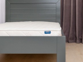 PROxSON Матрас Львенок (Cotton Little PROSON) 60x120 в Копейске - kopejsk.ok-mebel.com | фото 3