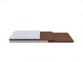 PROxSON Матрас Львенок (Cotton Little PROSON) 80x200 в Копейске - kopejsk.ok-mebel.com | фото