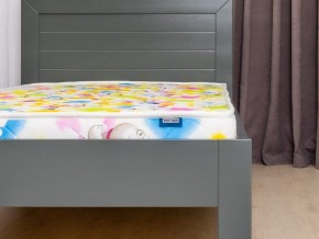 PROxSON Матрас Львенок (Print) 120x160 в Копейске - kopejsk.ok-mebel.com | фото 11