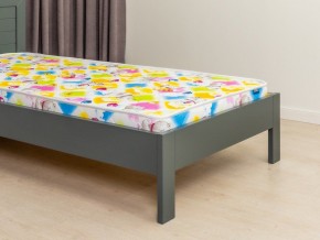 PROxSON Матрас Львенок (Print) 120x160 в Копейске - kopejsk.ok-mebel.com | фото 12