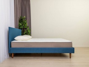 PROxSON Матрас Lux Duo M/F (Non-Stress) 140x195 в Копейске - kopejsk.ok-mebel.com | фото 6