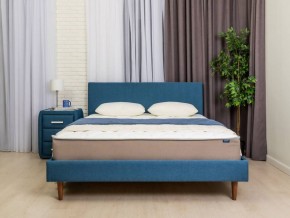 PROxSON Матрас Lux Duo M/S (Non-Stress) 120x190 в Копейске - kopejsk.ok-mebel.com | фото 2