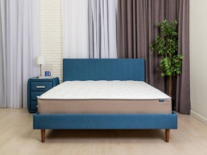 PROxSON Матрас Lux Duo M/S (Non-Stress) 120x190 в Копейске - kopejsk.ok-mebel.com | фото 3